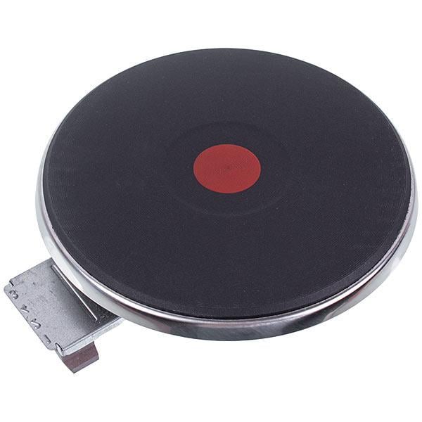 Конфорка 18.14463.196 для электроплиты EGO евроколодка D 145 мм 1500W (00000036542)