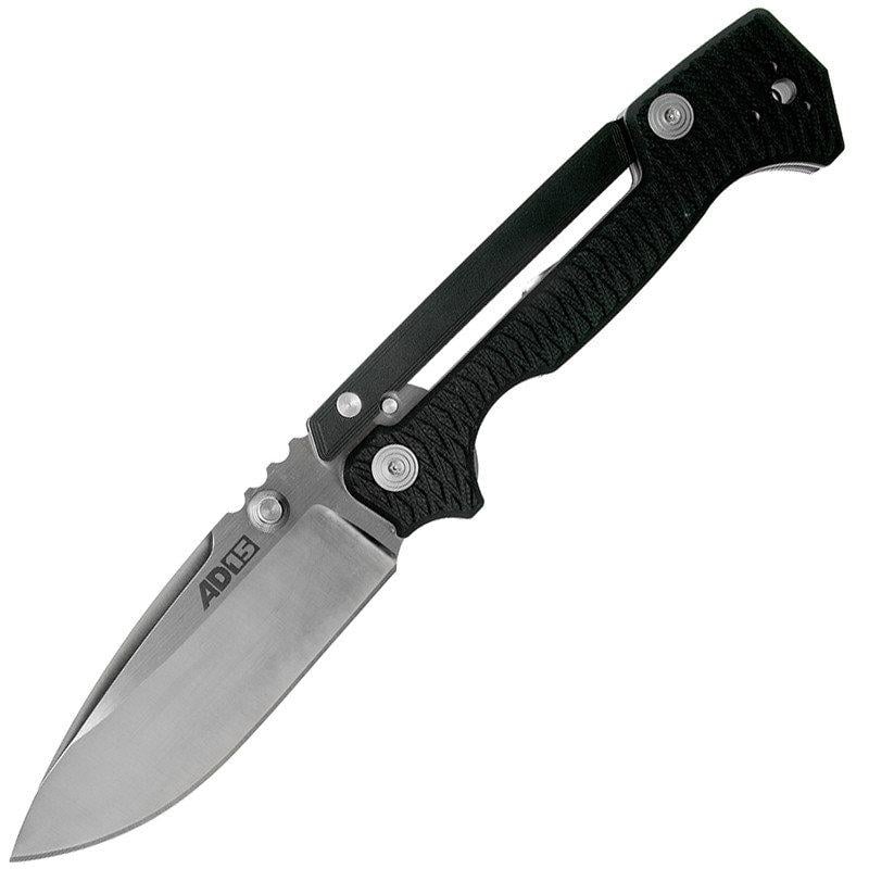 Нож Cold Steel AD-15 Black (10108729)