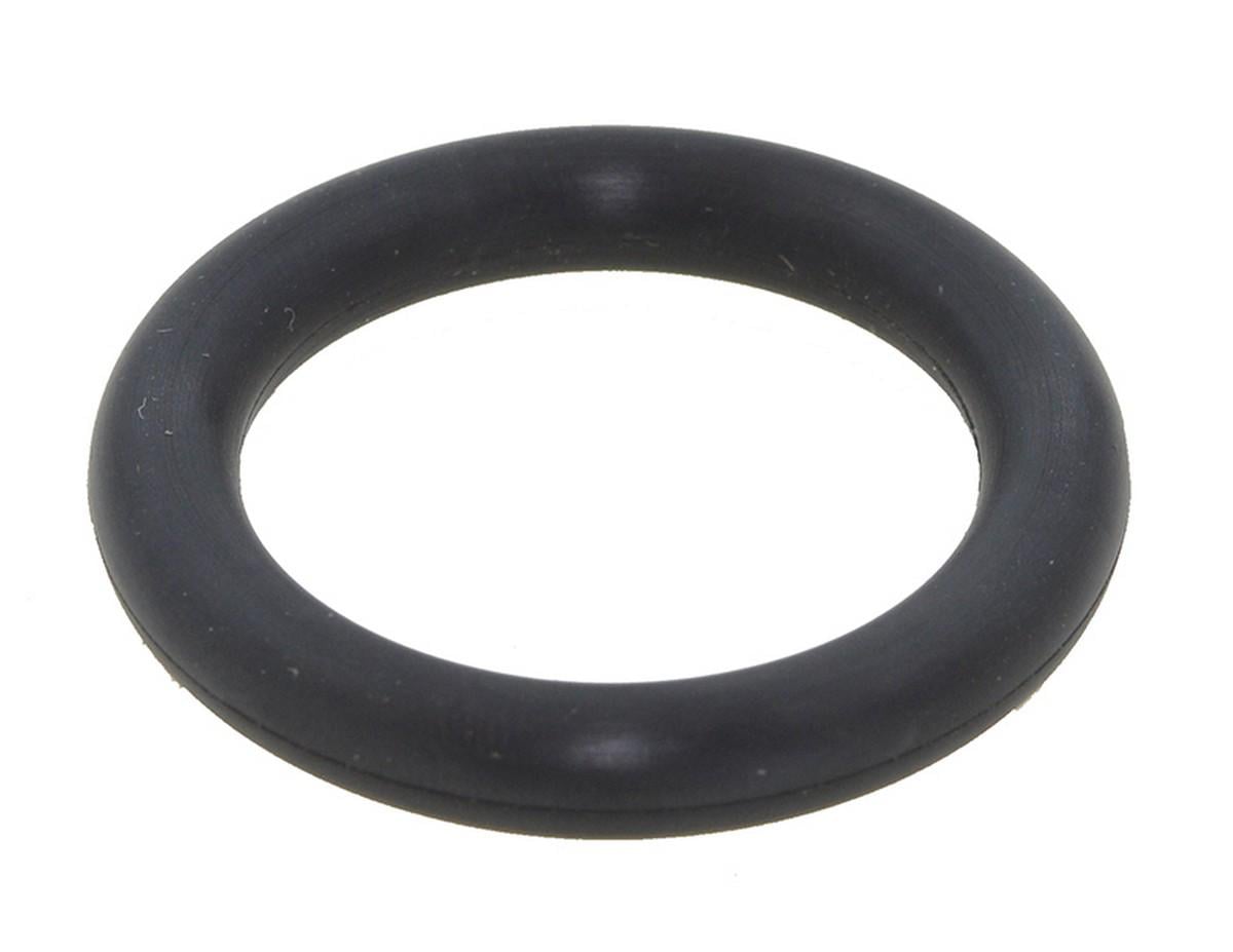 Кольцо уплотнительное VJ Parts для отбойного молотка M HM1303/HM1303B 213390-4 d25х34 h5 (перф2300)