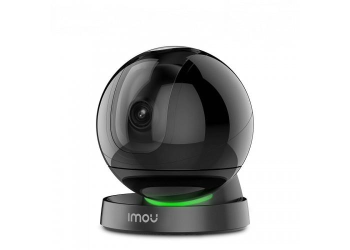 Камера IMOU Ranger Pro Dahua IPC-A26HP 2 Mp PTZ поворотная