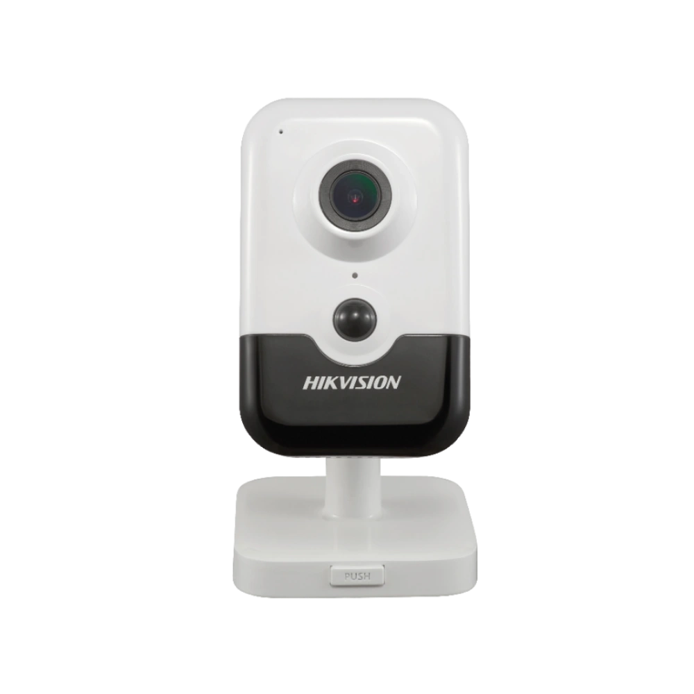 Видеокамера Ip Hikvision DS-2CD2463G0-IWW 2,8 мм (10399)
