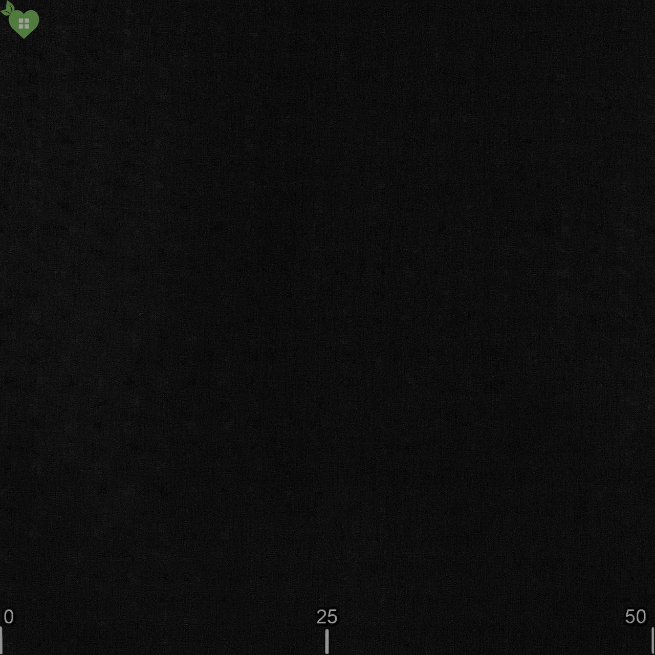 Подушка на стул/скамейку BIG YETI 50x5x50 см квадратная ткань дралон Черный (1508263070) - фото 4 Подушка на стул/скамейку BIG YETI 50x5x50 см квадратная ткань дралон Черный (1508263070) - фото 4