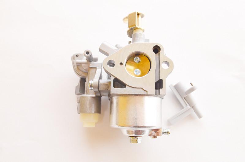 Карбюратор вибротрамбовки Robin EX27 (4629)