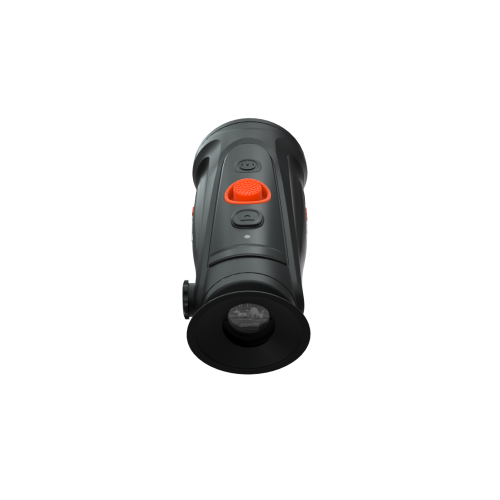 Тепловизор ThermTec Cyclops 319 19 мм 384x288 950 м NETD ≤25 мК (agr80144) - фото 4