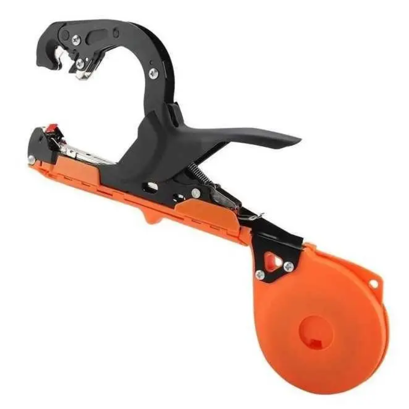 Степлер садовий для підв'язки винограду (2479517800)