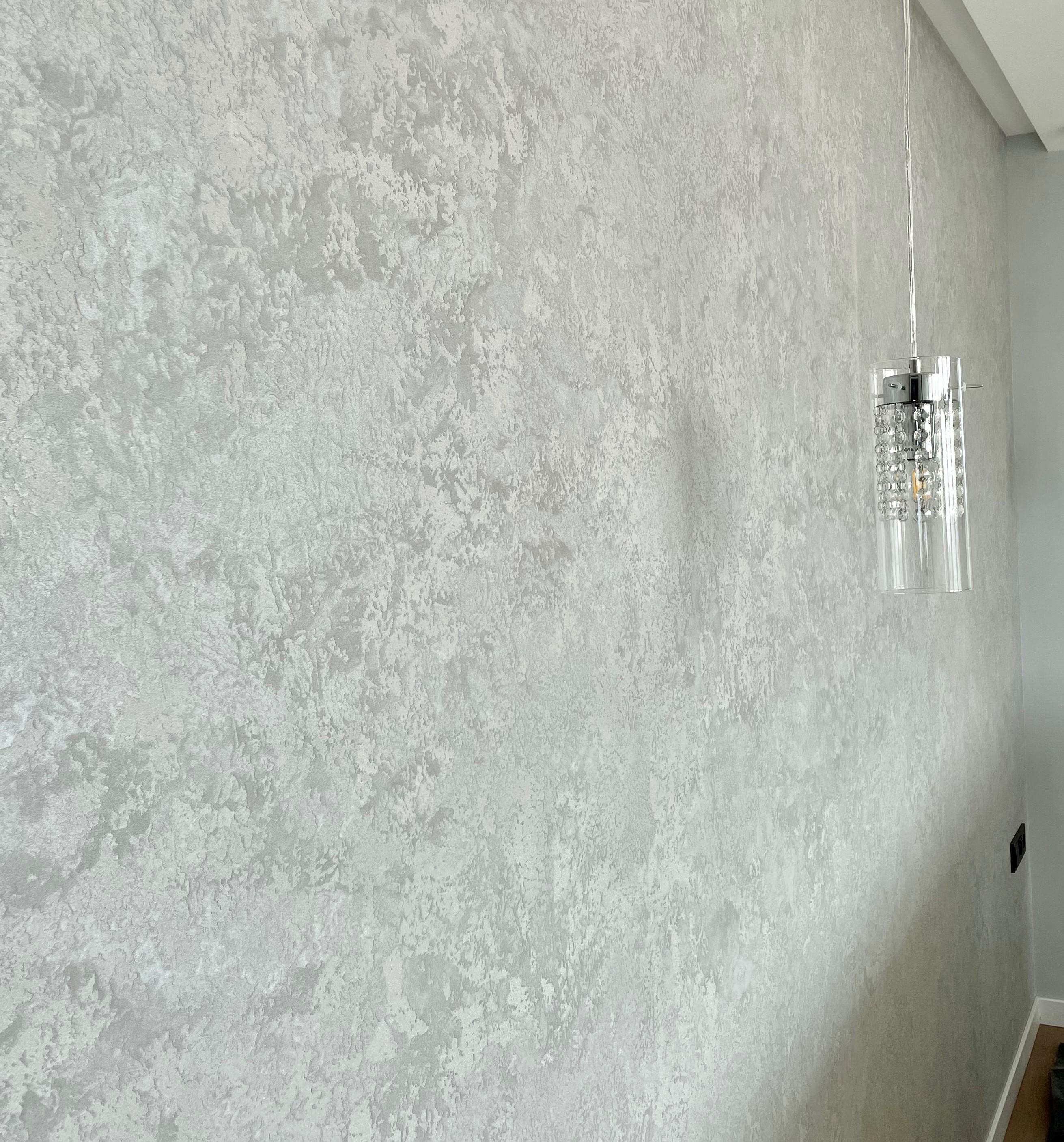 Декоративная штатурка перламутровая Imagine Decor Velvet 10 кг (22445506) - фото 6 Декоративная штатурка перламутровая Imagine Decor Velvet 10 кг (22445506) - фото 6