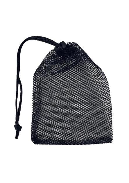 Сумка сетка для гольфа Amazon x0039bkc7t one size Разноцветный Сумка сетка для гольфа Amazon x0039bkc7t one size Разноцветный