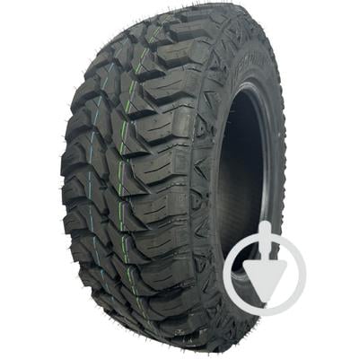 Автошина Headway HM003 235/75 R15 110/107N Автошина Headway HM003 235/75 R15 110/107N