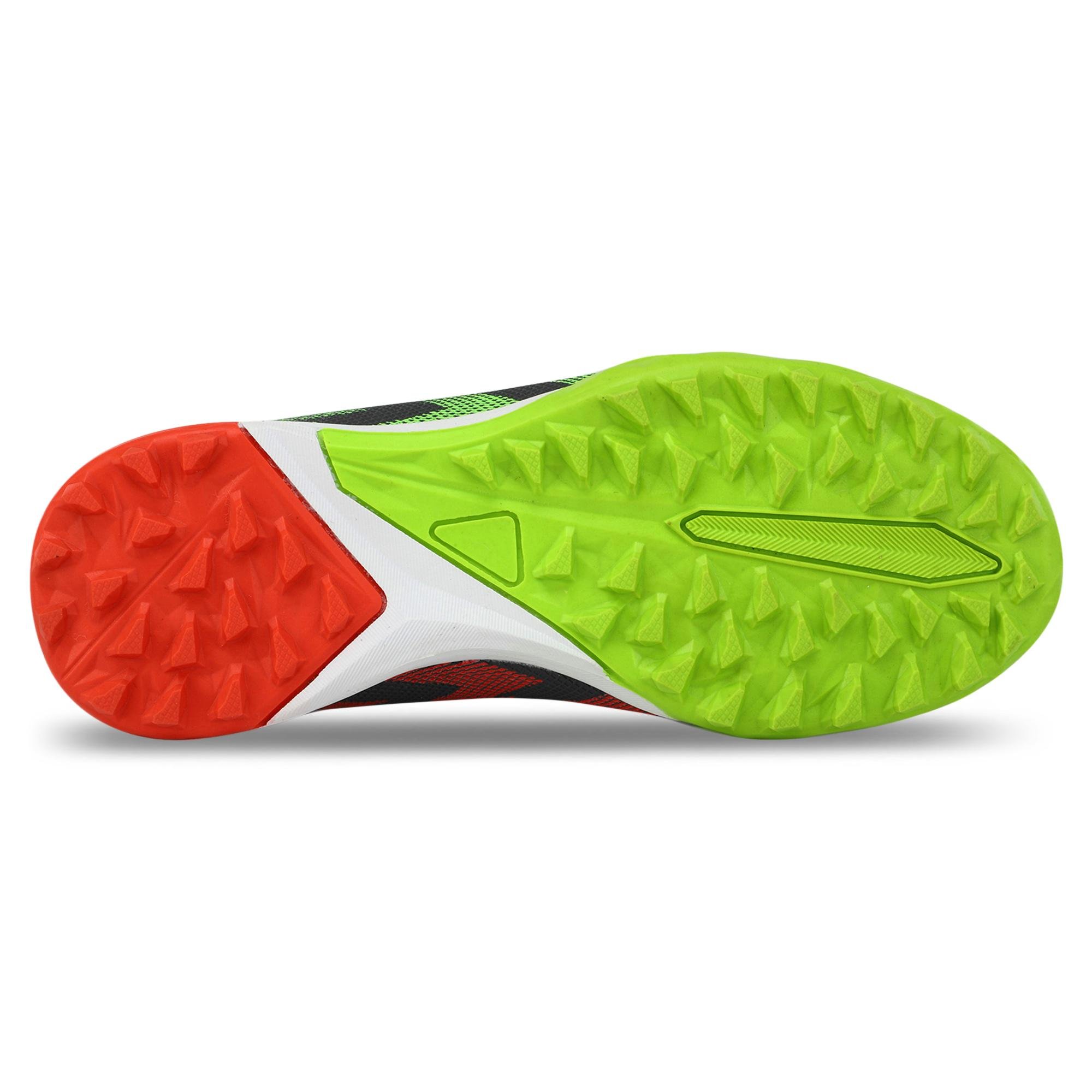 Набір ялинкових куль 3 см 24 шт. Темний золотий (7070-2) - фото 2 Набір ялинкових куль 3 см 24 шт. Темний золотий (7070-2) - фото 2