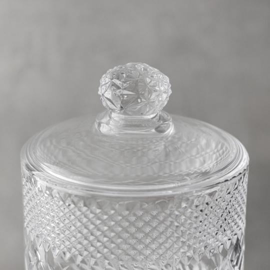 Диспенсер с краном на подставке Хрустальная свежесть 4,5 л (90231) - фото 5 Диспенсер с краном на подставке Хрустальная свежесть 4,5 л (90231) - фото 5