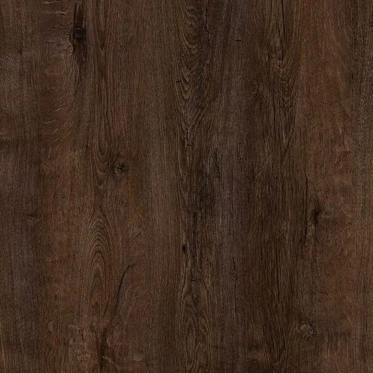 Тумба под TV Kontinent Ketrin К-9 140х42,5х53 см Дуб Конкордия (85006651) - фото 3