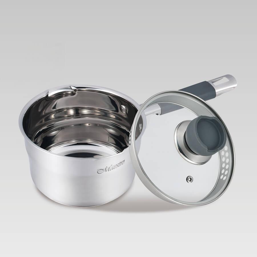 Ковш Maestro MR-3507-16S 1,7л (1790643796)