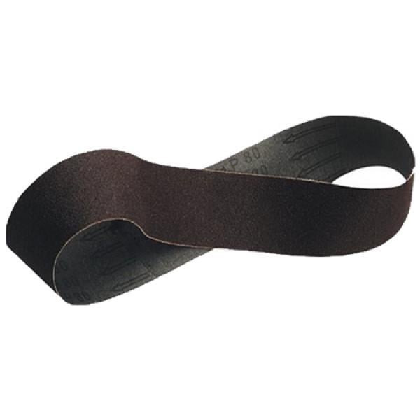 Стрічка шліфувальна Sturm 9010-B50x686-180 2494073747 50х686 мм зернистість P180