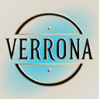 Verrona