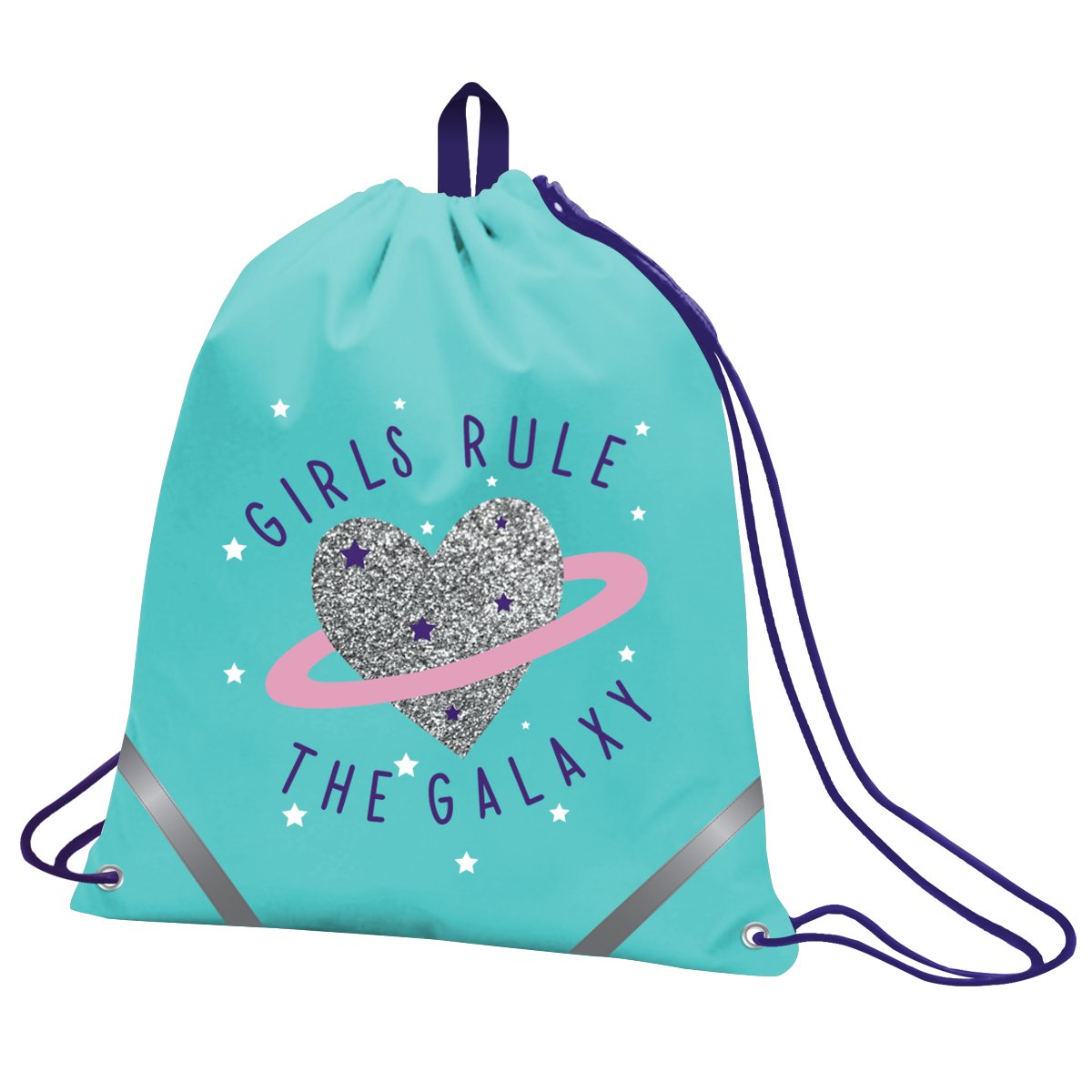 Сумка для обуви YES SB-10 Cosmos (559138)