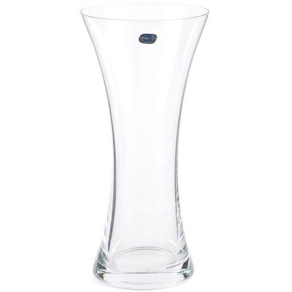 Ваза Bohemia 300 мм (82570/300)