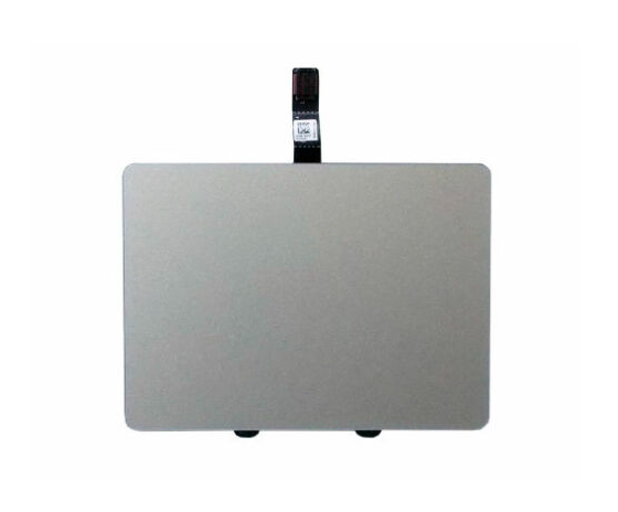 Тачпад для MacBook Pro 13" 2009-2012 A1278 PRC (14701) Тачпад для MacBook Pro 13" 2009-2012 A1278 PRC (14701)