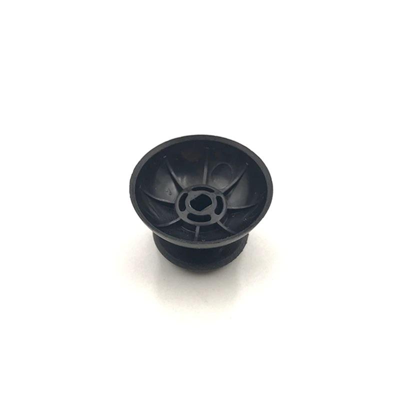 Стики для DualSense Premium 1 шт. (10606357)