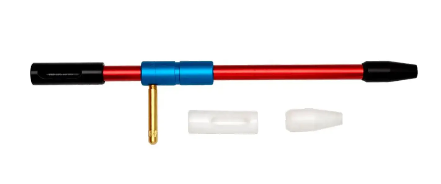 Направляющая Pro-Shot для чистки калибр .22-.30 (6200001299)