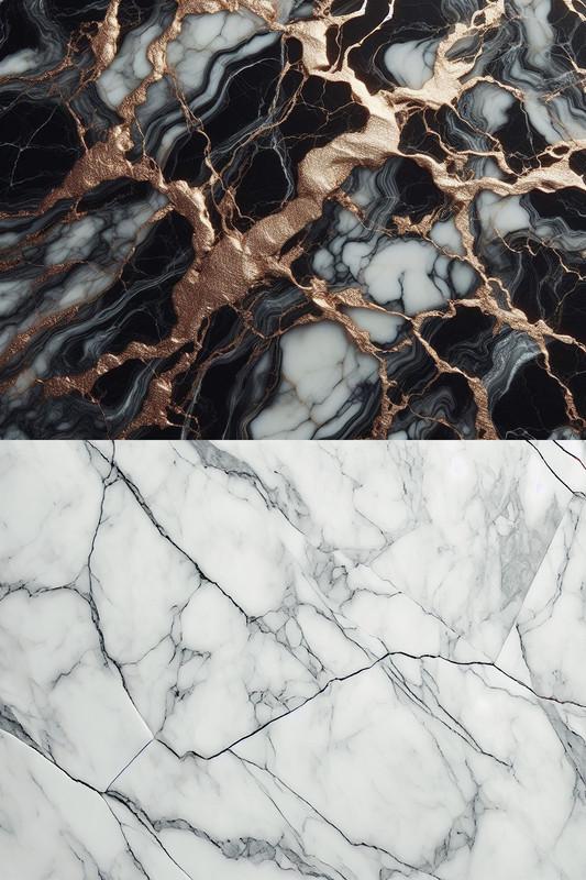 Фотофон виниловый Frontlit стена/пол 450 г/м2 140x210 см №57214