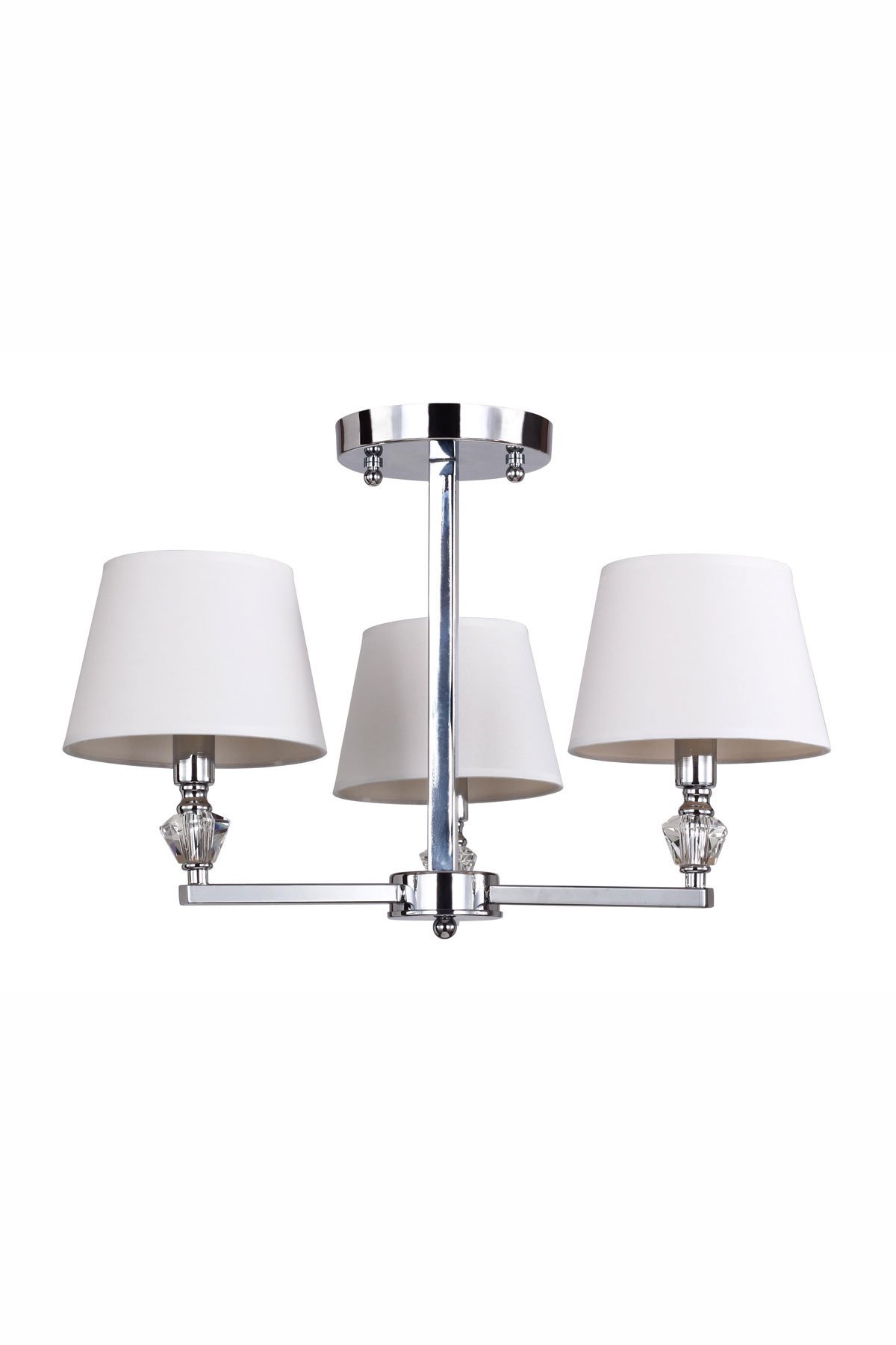 Люстра Wunderlicht (1176-43ECH)