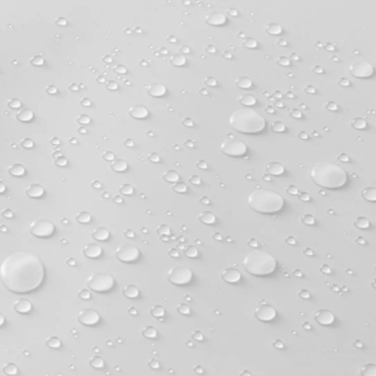 Набор для фотосъемки виниловый фон/держатель стойка (VnT120) - фото 4 Набор для фотосъемки виниловый фон/держатель стойка (VnT120) - фото 4