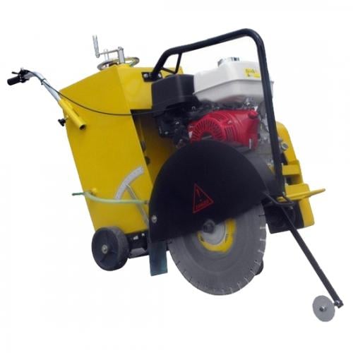 Штроборез AGT ATB500/13 (11549982)