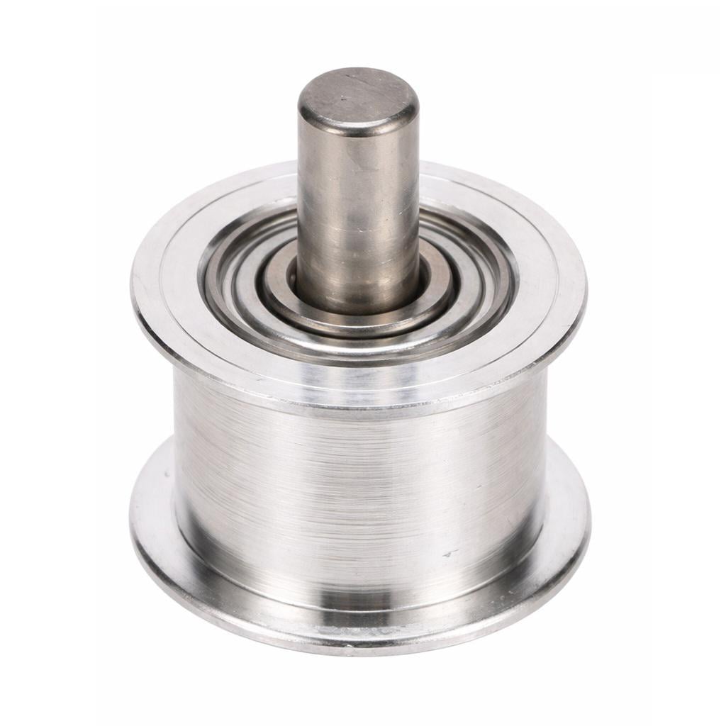 Шків ведений натягувача XY-осі для Bambu Lab P2S (FAC173)