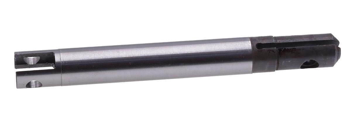 Пестик VJ Parts для аккумуляторной сабельной пилы M JR3061T/JR001G код 327652-5 (saw1899) Пестик VJ Parts для аккумуляторной сабельной пилы M JR3061T/JR001G код 327652-5 (saw1899)