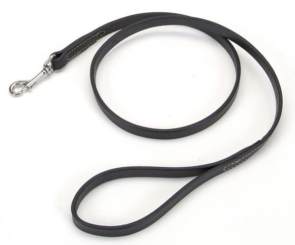 Поводок для собак Coastal Circle-T Dog Leash 2 см х 1,2 м