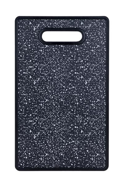 Доска разделочная Ringel Main 23х37х1,2 см (RG-5117/13)