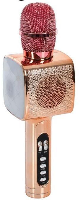 Мікрофон Bluetooth L20 Мікрофон Bluetooth L20