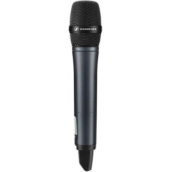 Мікрофонна радіосистема Sennheiser SKM 100 G4-C - фото 3