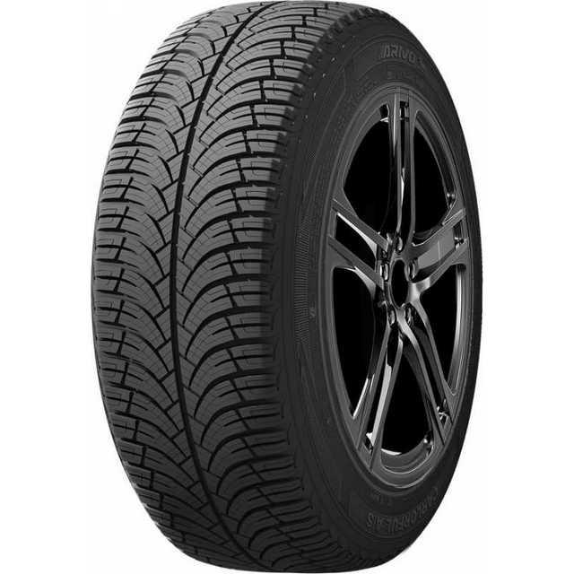 Шина всесезонна Arivo Carlorful A/S 235/60 R18 107V XL (1001972911)