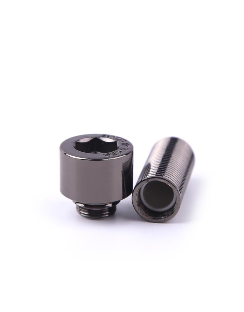 Контейнер Bolt (22735157) - фото 2 Контейнер Bolt (22735157) - фото 2