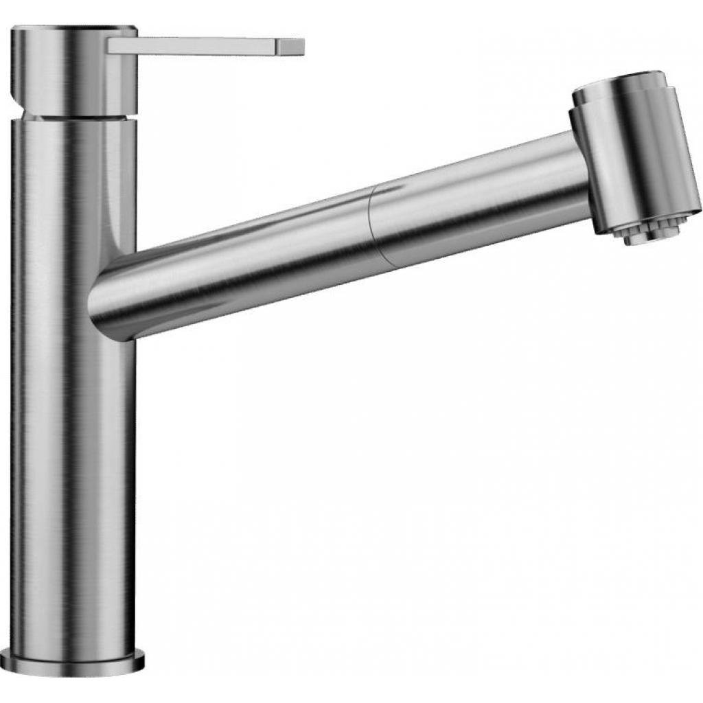 Смеситель Blanco AMBIS-S (m427910)