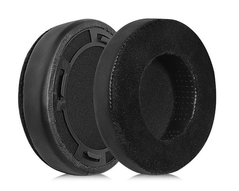 Амбушюры Hifiman HE300 HE500 HE560 560i HE400 HE400i HE400s HE 350