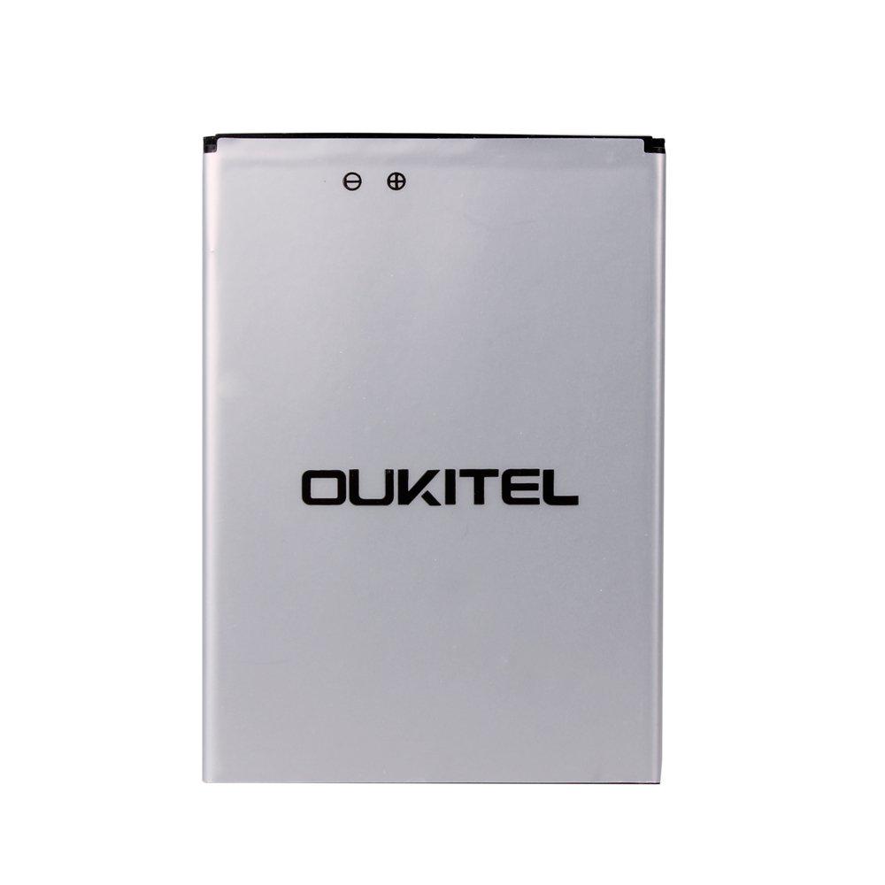 Аккумулятор для Oukitel S9 Pro