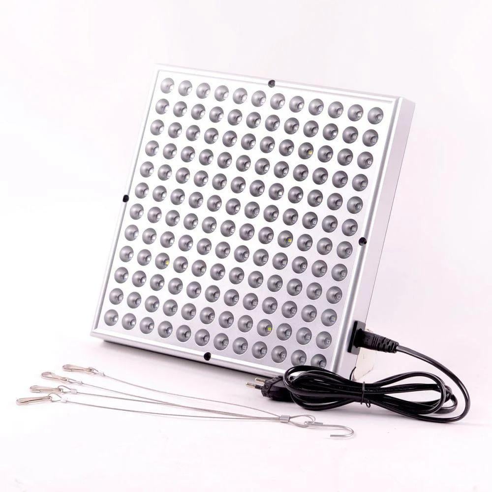 Фитопанель UKC 24 Вт (FITOPAN24WVEN)