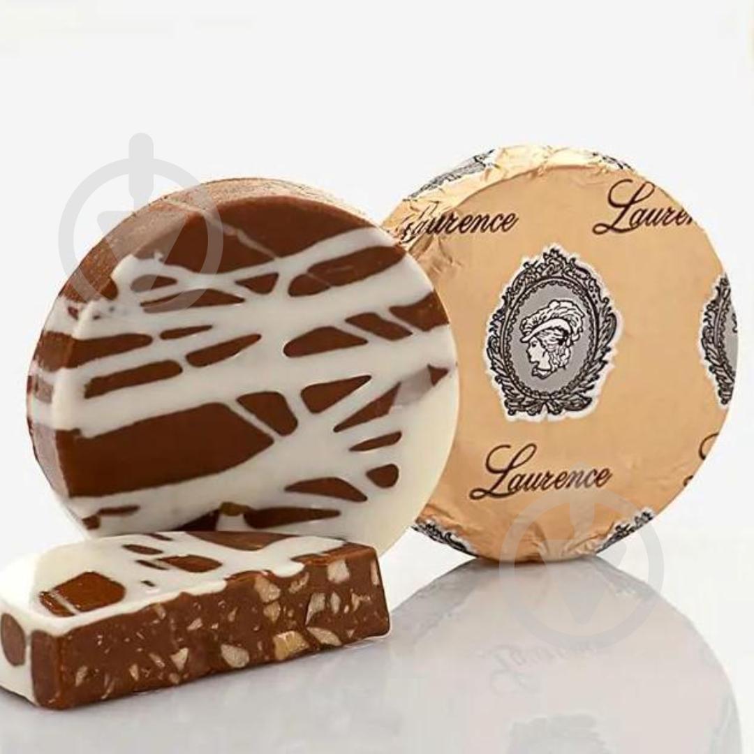 Ротонда Rotonda Laurence (60051-300)