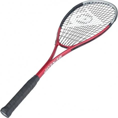 Ракетка для сквошу Dunlop PRT TRISTORM TOUR NH (10365481)