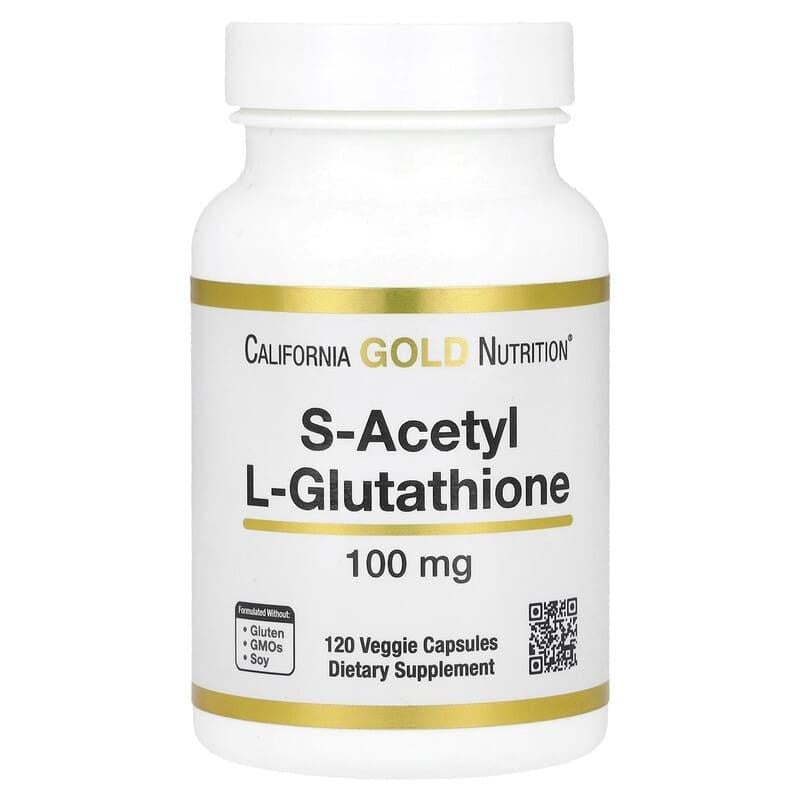iv glutathione belo price belo iv glutathione price Beauty IV Drip Costs, Ingredients, and What Affects Price iv glutathione belo price belo iv glutathione price Beauty IV Drip Costs, Ingredients, and What Affects Price