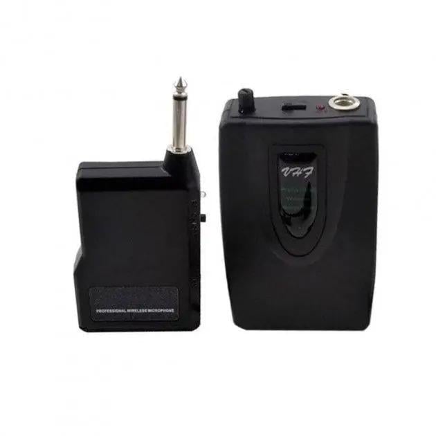 Микрофон беспроводной Shure C-100м с наголовным креплением Микрофон беспроводной Shure C-100м с наголовным креплением