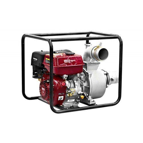 Мотопомпа Stark WP 100 (240070040)