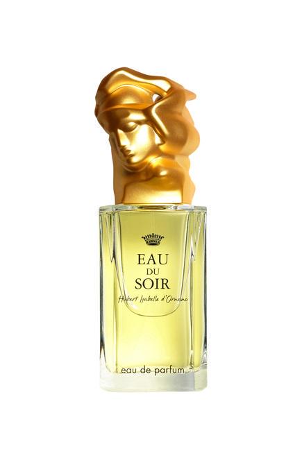 Парфюмированная вода для женщин Sisley Eau Du Soir 100 мл (382198)