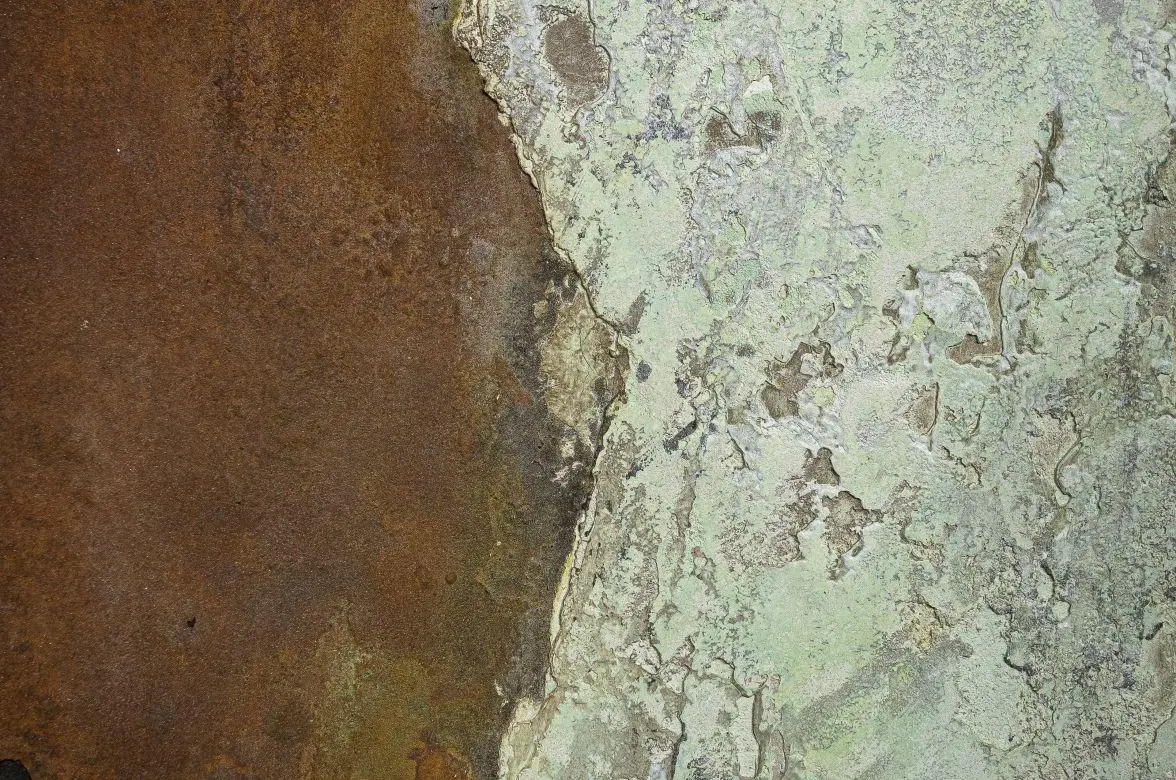 Декоративне покриття Elf Decor Corrosia Patina 1 кг - фото 10 Декоративне покриття Elf Decor Corrosia Patina 1 кг - фото 10