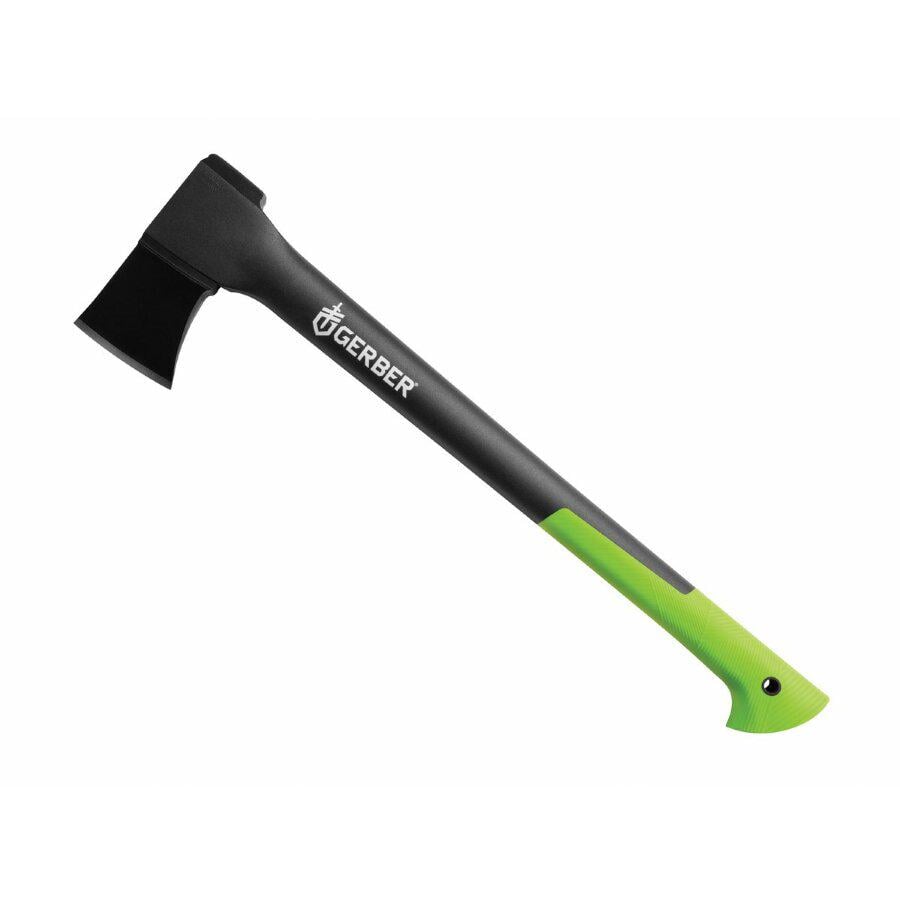 Топор Gerber Freescape Hatchet