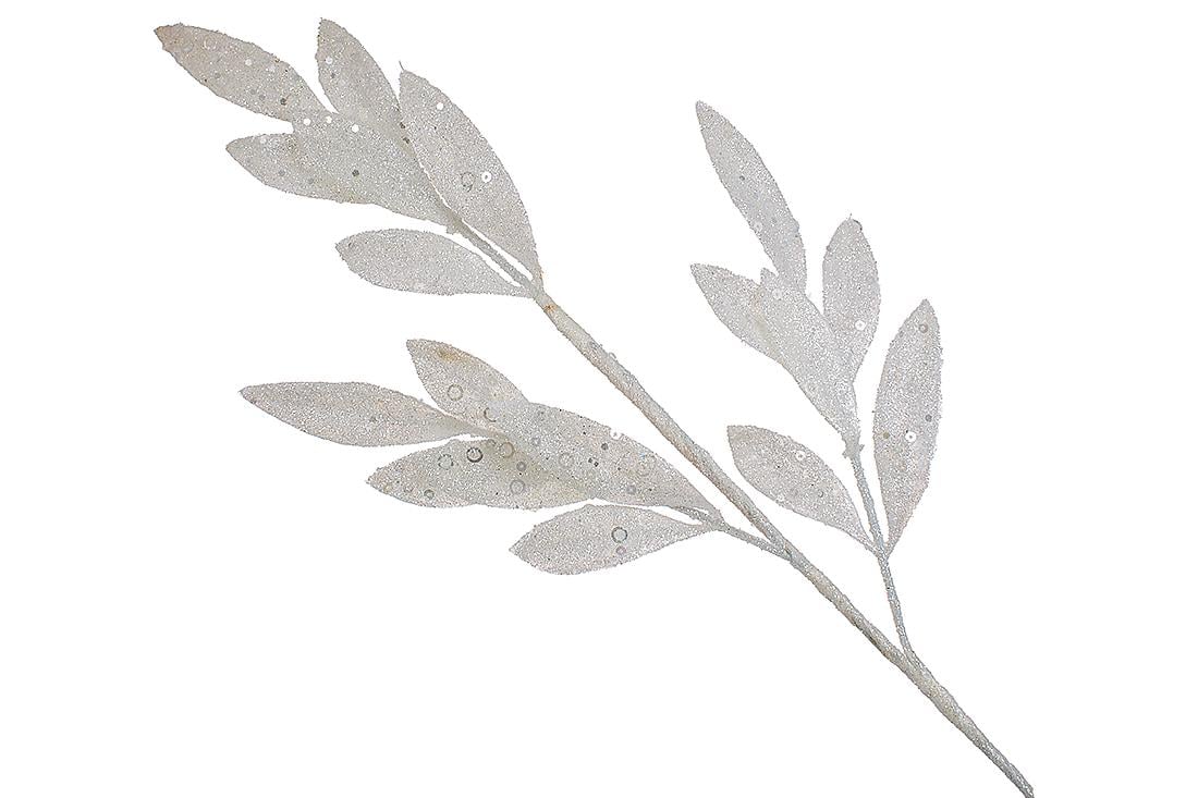 Ветка декоративная BonaDi 70 см (839-480)