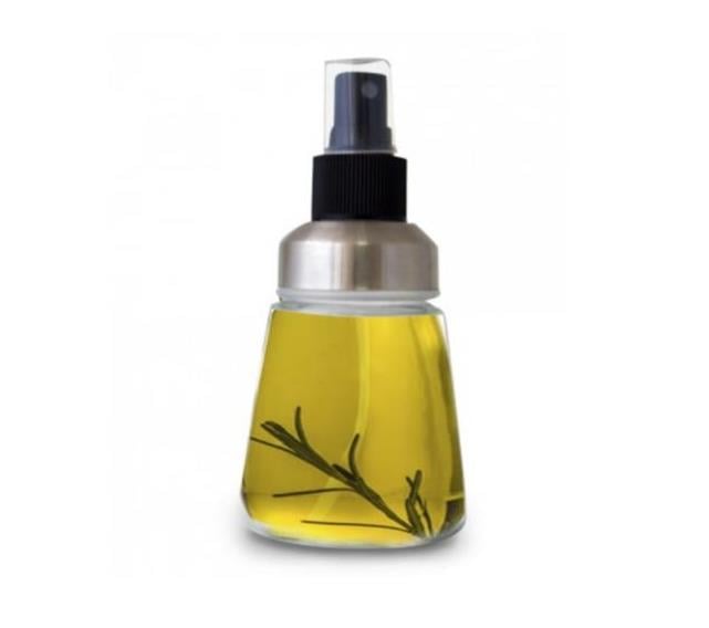 Розпилювач для олії та оцту A-Plus 120 мл (201383)