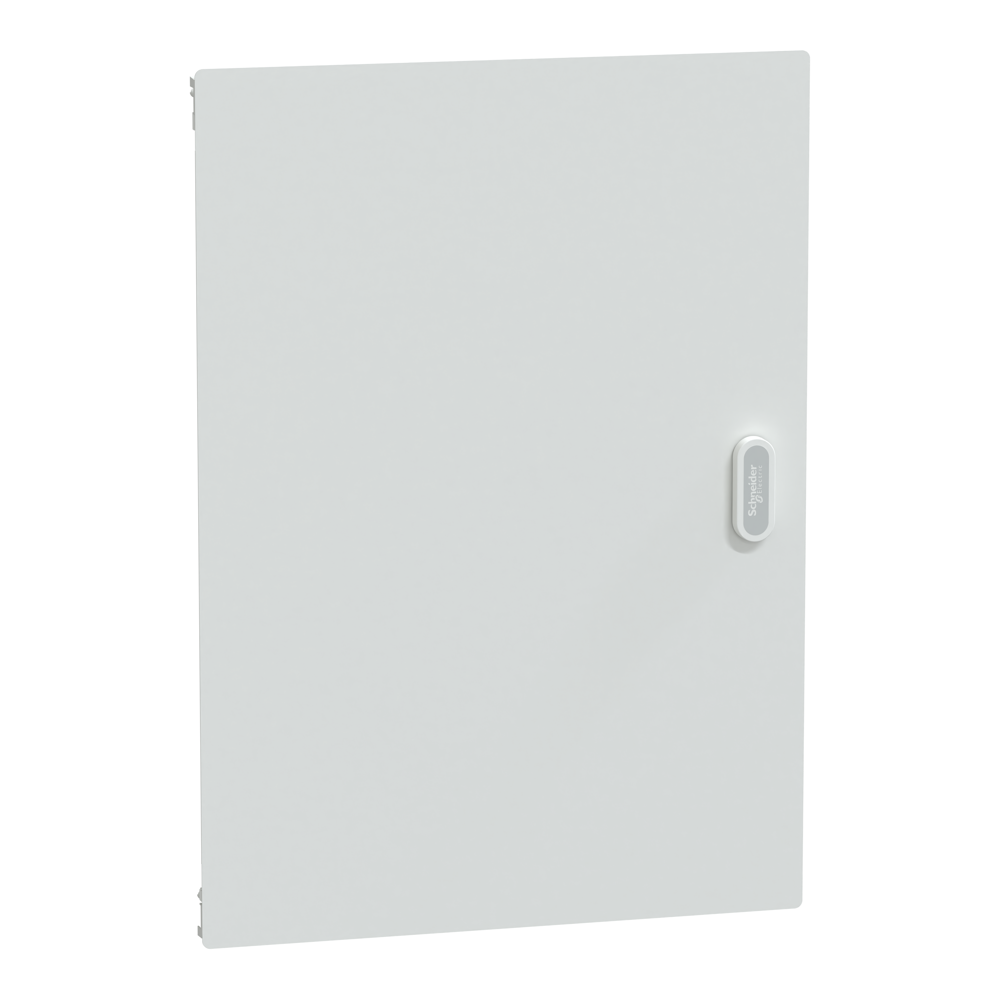 Дверь Schneider Electric PrismaSeT S металлическая 568x796x48,4 мм для щита 4 ряда 24 модуля сплошные Белый (LVSSDP424) Дверь Schneider Electric PrismaSeT S металлическая 568x796x48,4 мм для щита 4 ряда 24 модуля сплошные Белый (LVSSDP424)